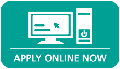 Apply for a loan Online